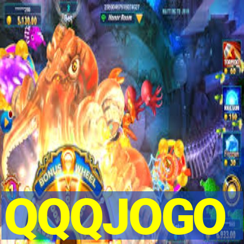 QQQJOGO