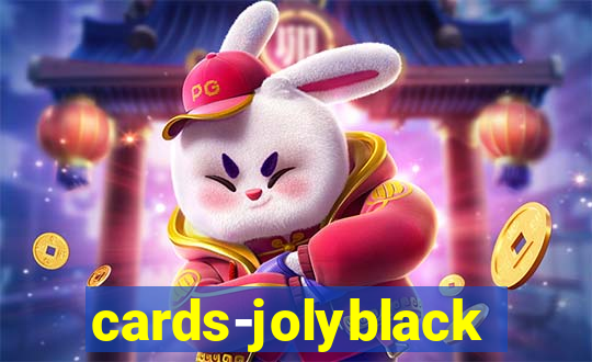 cards-jolyblackjack