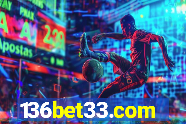 136bet33.com