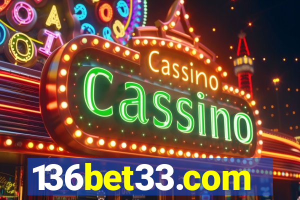 136bet33.com