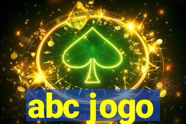 abc jogo