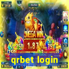 qrbet login