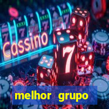 melhor grupo telegram +18