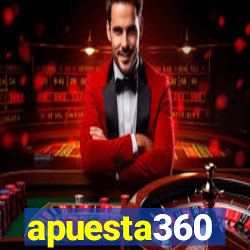 apuesta360