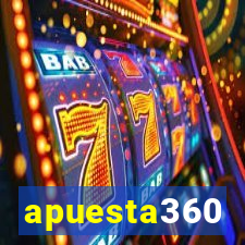 apuesta360