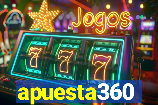 apuesta360