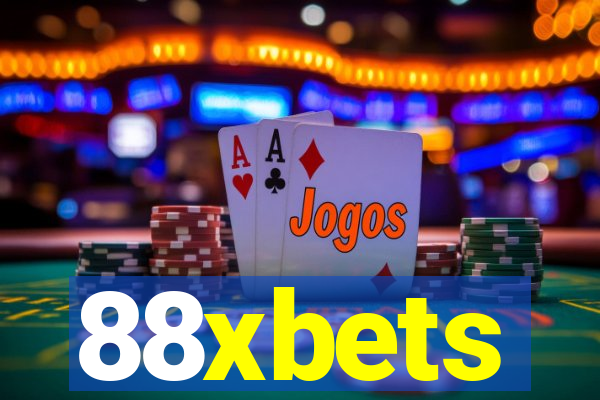 88xbets