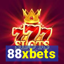 88xbets