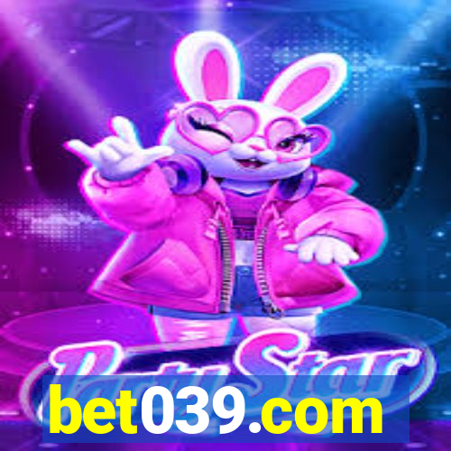 bet039.com