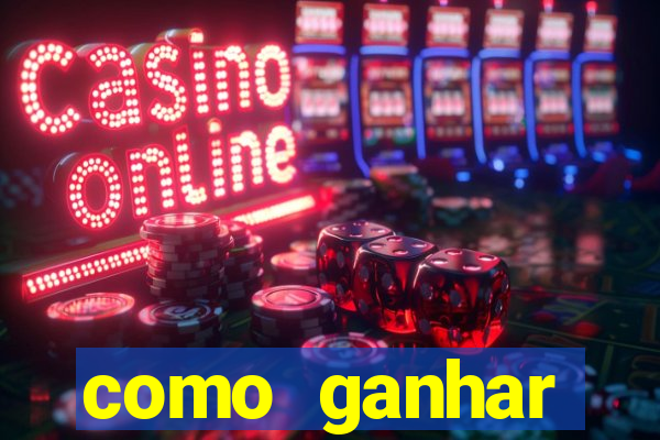 como ganhar dinheiro no ice casino