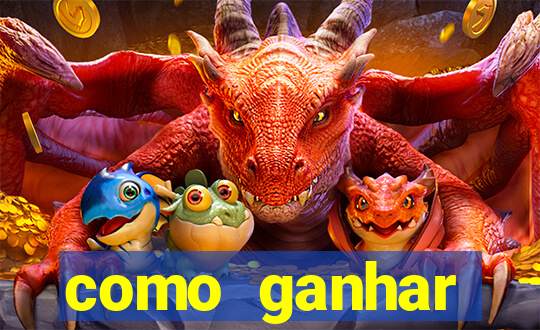 como ganhar dinheiro no ice casino