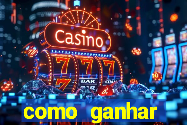 como ganhar dinheiro no ice casino