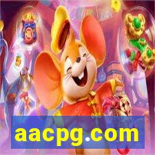 aacpg.com