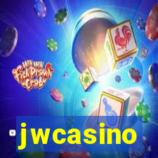 jwcasino