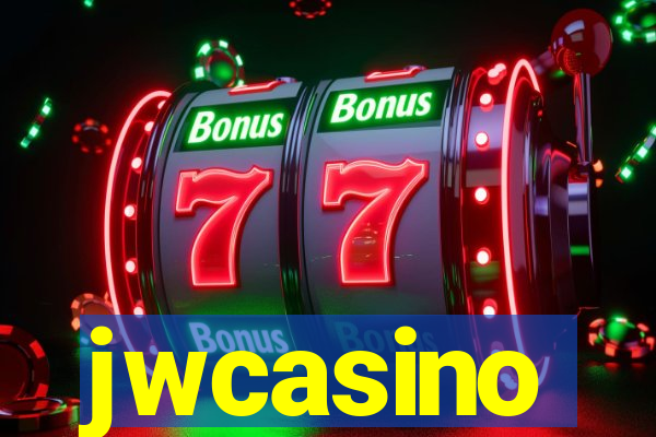 jwcasino