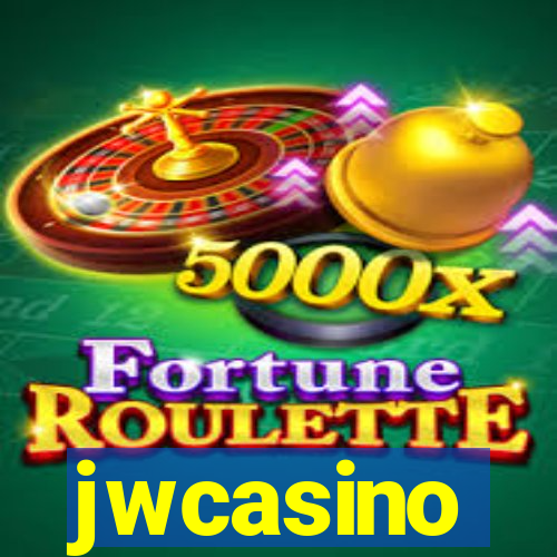 jwcasino