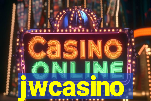 jwcasino