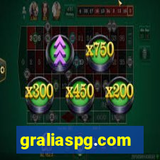 graliaspg.com