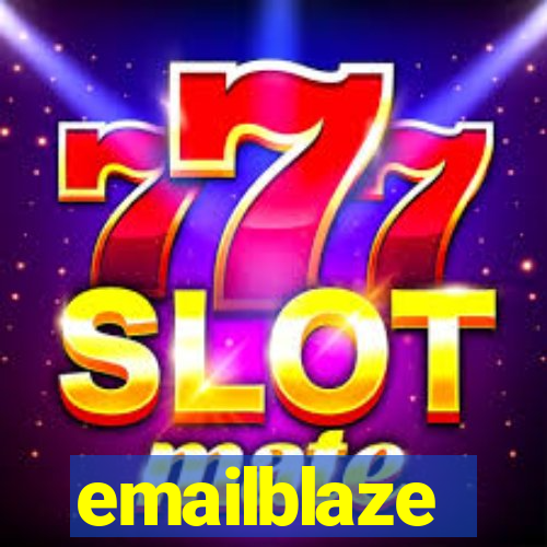 emailblaze