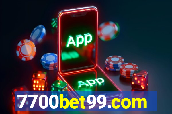 7700bet99.com