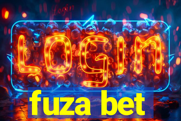 fuza bet