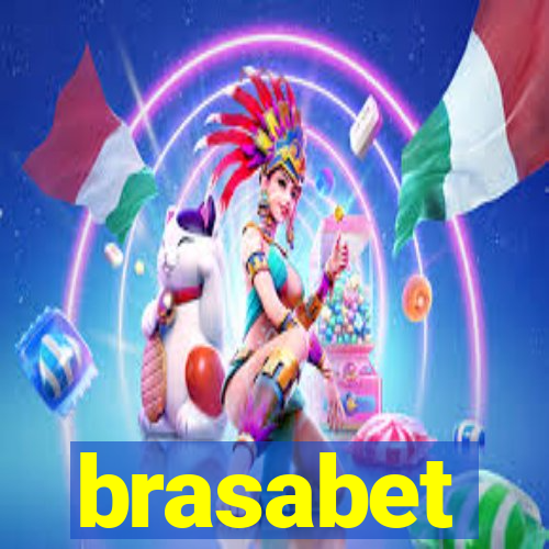 brasabet