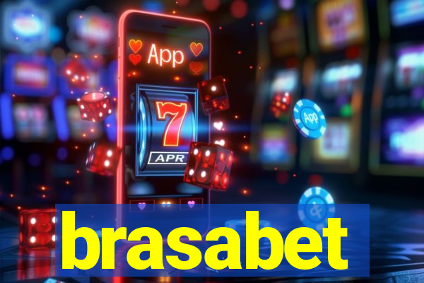 brasabet