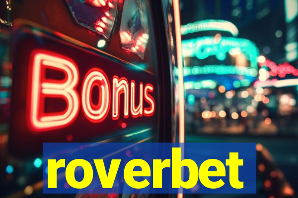 roverbet