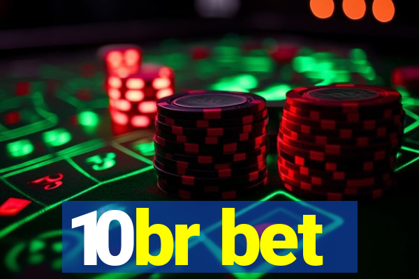 10br bet