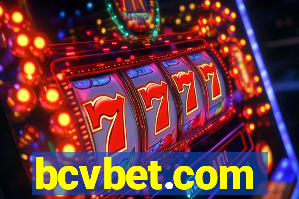 bcvbet.com