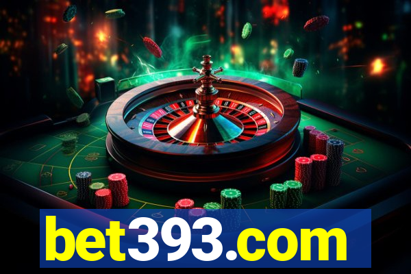 bet393.com