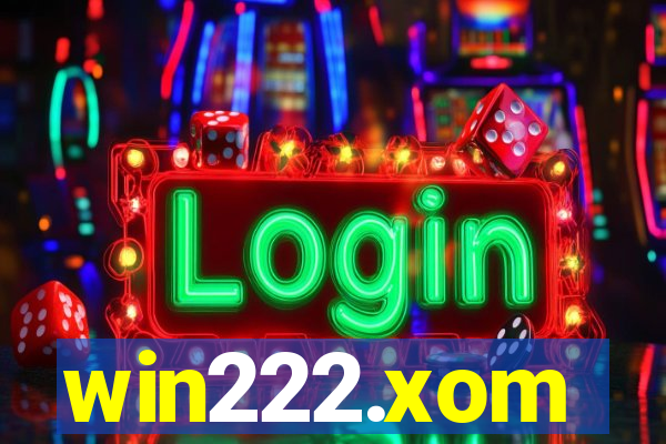 win222.xom