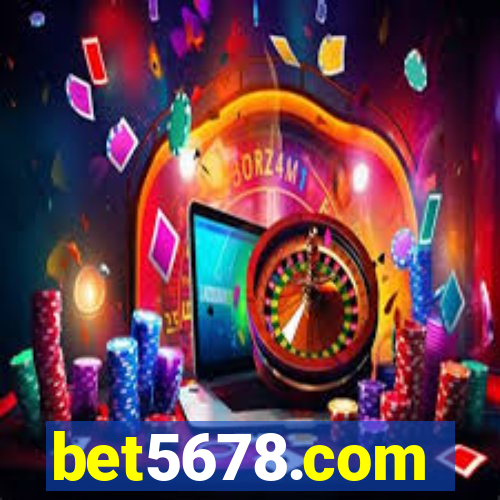 bet5678.com