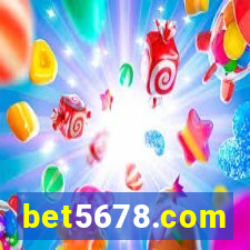 bet5678.com