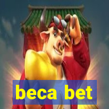 beca bet