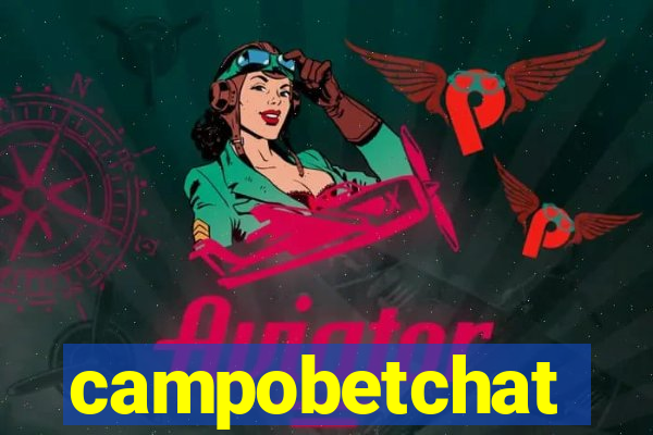 campobetchat