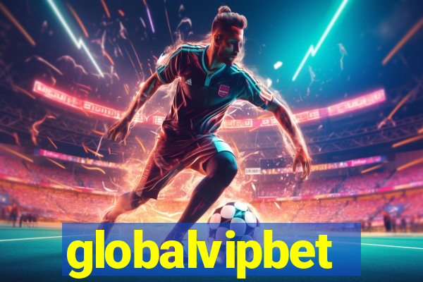 globalvipbet