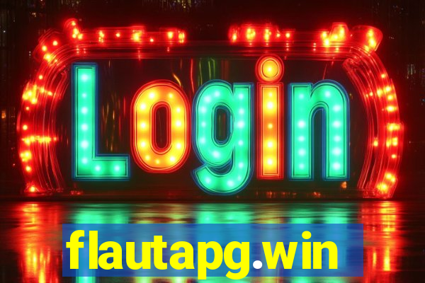 flautapg.win