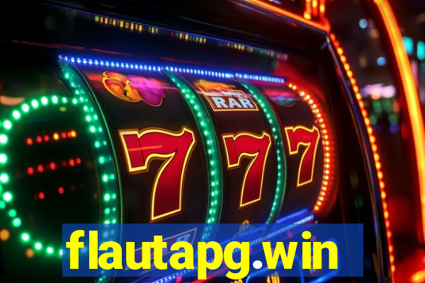 flautapg.win