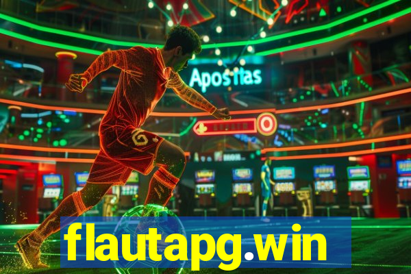 flautapg.win