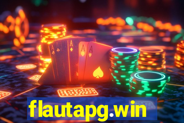 flautapg.win