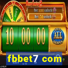 fbbet7 com