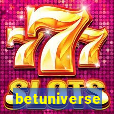 betuniverse