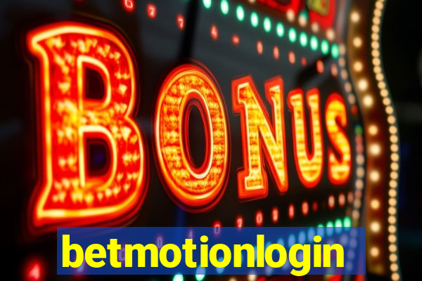 betmotionlogin