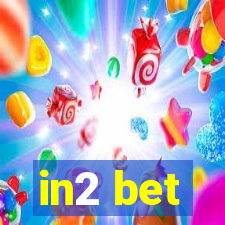 in2 bet