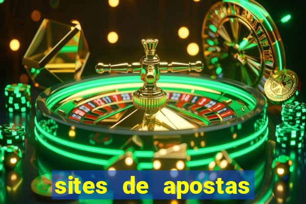 sites de apostas com deposito minimo de 1 real