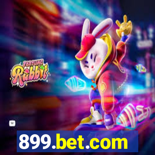 899.bet.com