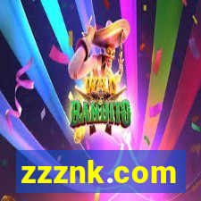 zzznk.com