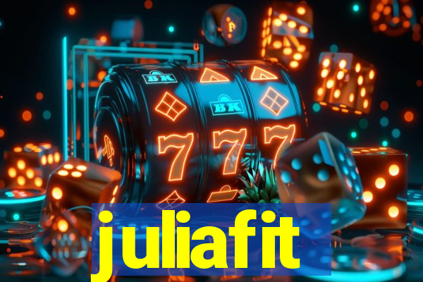 juliafit