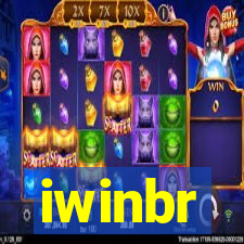 iwinbr